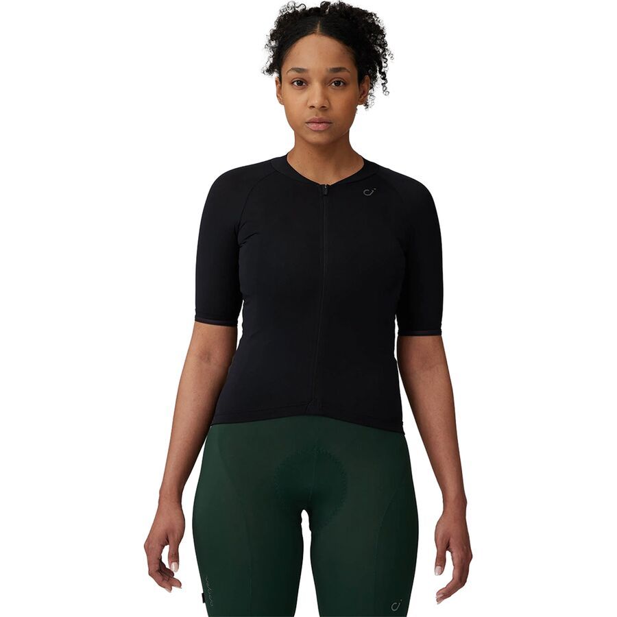 ()  ǥ ˥㡼 㡼 -  Velocio women Signature Jersey - ...