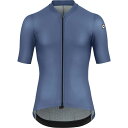 (取寄) アソス メンズ ミル GT ショートスリーブ ジャージ S11 - メンズ Assos men MILLE GT Short-Sleeve Jerse...