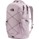(取寄) ノースフェイス レディース ジェスター 22L バックパック - ウィメンズ The North Face women Jester 22L Back...