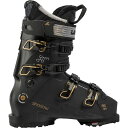 (取寄) ラング レディース シャドー 95 MV GW スキー ブーツ - 2025 - ウィメンズ Lange women Shadow 95 MV GW ...
