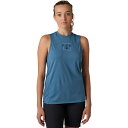(取寄) フォックスレーシング レディース レンジャー ドライ-リリース タンク トップ ジャージ - ウィメンズ Fox Racing women Range...