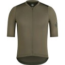 (取寄) ラファ メンズ プロ チーム トレーニング ジャージ - メンズ Rapha men Pro Team Training Jersey - Men's...