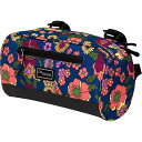 (取寄) ポカンポ ドミノ ハンドルバー バッグ Po Campo Domino Handlebar Bag Meadow(4)