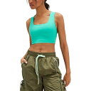(取寄) エフピー ムーブメント レディース ウィン ウィン ブラ - ウィメンズ FP Movement women Win Win Bra - Women'...