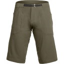 (取寄) セブンメッシュインダストリーズ メンズ グライドパス ショート - メンズ 7mesh Industries men Glidepath Short ...