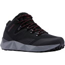 (取寄) コロンビア メンズ ファセット 60 アウトドライ ハイキング シューズ - メンズ Columbia men Facet 60 Outdry Hik...
