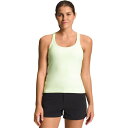 (取寄) ノースフェイス レディース デューン スカイ タンク トップ - ウィメンズ The North Face women Dune Sky Tank T...