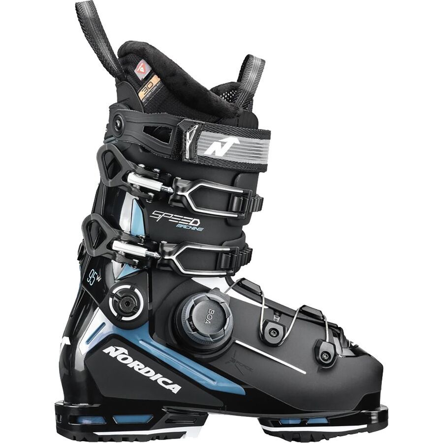 () Υǥ ǥ ԡɥޥ 3 ܥ 95  ֡ -  - 2025 Nordica women ...