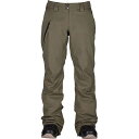 (取寄) エルワン レディース クイン パンツ - ウィメンズ L1 women Quin Pant - Women's Platoon