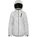(取寄) ボルダーギア レディース レギュラー ジャケット - ウィメンズ Boulder Gear women Regular Jacket - Women'...