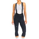 (取寄) ジョルダーナ レディース FR-C プロ ビブ ニッカー - ウィメンズ Giordana women FR-C Pro Bib Knicker - ...