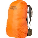 (取寄) ミステリーランチ パック フライ Mystery Ranch Pack Fly Blaze Orange