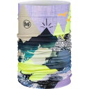 (取寄) バフ キッズ ジュニア オリジナル バフ - キッズ Buff kids Junior Original Buff - Kids' Darau Mul...