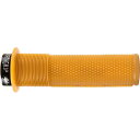 (取寄) DMR ブレンドッグ フランジド デスグリップ - シック DMR Brendog Flanged DeathGrip - Thick Gum(4)