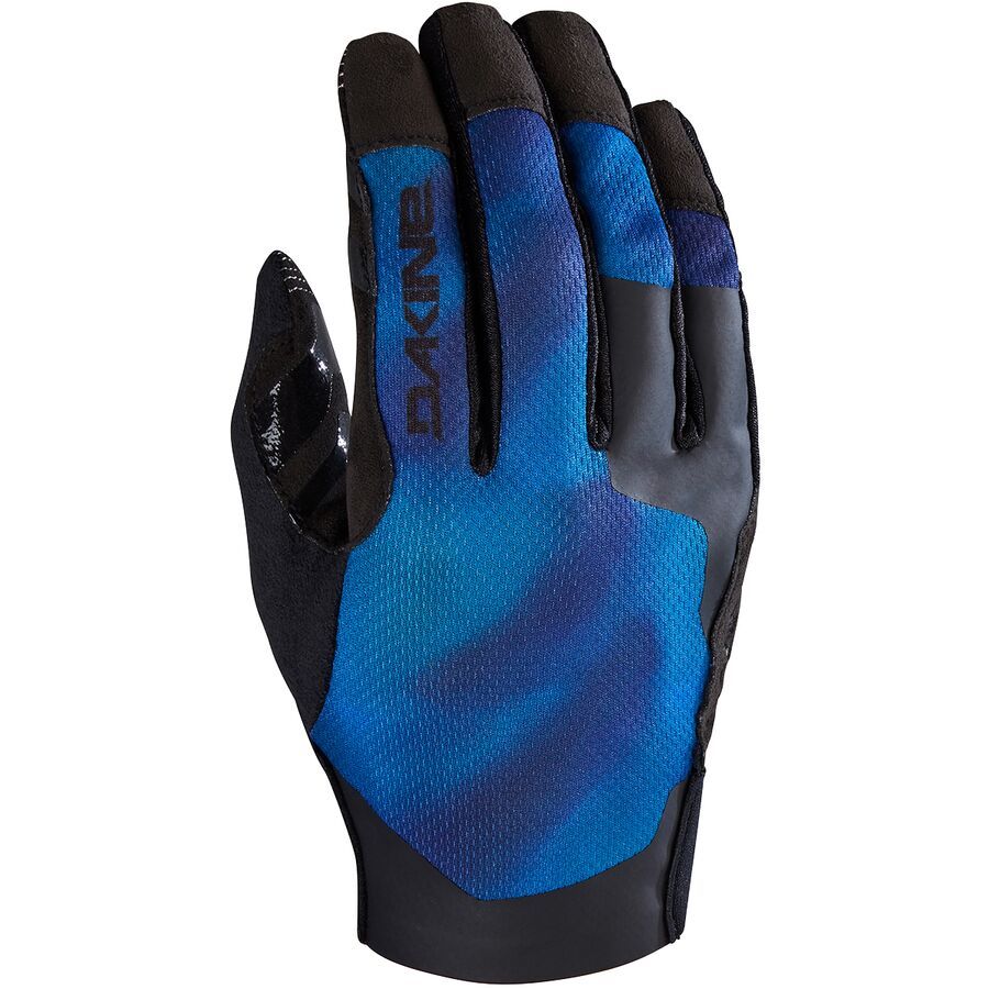 (取寄) ダカイン メンズ コバート グローブ - メンズ DAKINE men Covert Glove - Men's Bluehaze