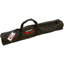 (取寄) フィードバックスポーツ パッテッド トート バッグ Feedback Sports Padded Tote Bag Black/Red/White, Recreational