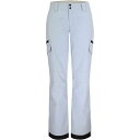 (取寄) ボルダーギア レディース スロープ カーゴ パンツ - ウィメンズ Boulder Gear women Slope Cargo Pant - Wom...