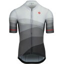 (取寄) カステリ メンズ オリゾンテ リミテッド エディション ジャージ - メンズ Castelli men Orizzonte Limited Editi...