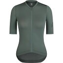 (取寄) ラファ レディース プロ チーム ジャージ - ウィメンズ Rapha women Pro Team Jersey - Women's Balsam ...
