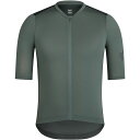 (取寄) ラファ メンズ プロ チーム トレーニング ジャージ - メンズ Rapha men Pro Team Training Jersey - Men's...
