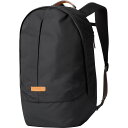 (取寄) ベルロイ クラシック+ 2nd エディション 24L バックパック Bellroy Classic+ 2nd Edition 24L Backpack...