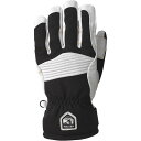 (取寄) ヘストラ メンズ アーミー レザー クロワール グローブ - メンズ Hestra men Army Leather Couloir Glove - ...