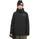 (取寄) アルマダ メンズ リーディ 2l インサレーテッド ジャケット - メンズ Armada men Reedy 2L Insulated Jacket ...