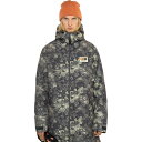 (取寄) アルマダ メンズ リーディ 2l インサレーテッド ジャケット - メンズ Armada men Reedy 2L Insulated Jacket ...