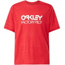 (取寄) オークリー メンズ パイプライン トレイル ジャージ - メンズ Oakley men Pipeline Trail Jersey - Men's R...