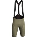(取寄) セブンメッシュインダストリーズ メンズ MK3 ビブ ショート - メンズ 7mesh Industries men MK3 Bib Short - ...