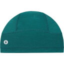 (取寄) スマートウール アクティブ ビーニー Smartwool Active Beanie Evergreen(4)
