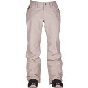 (取寄) エルワン レディース カイラ パンツ - ウィメンズ L1 women Kyra Pant - Women's Stone