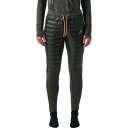 (取寄) オラージュ レディース フェニックス ハイブリット レイヤリング パンツ - ウィメンズ Orage women Phoenix Hybrid Lay...