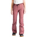 (取寄) エルワン レディース ハートブレイカー ツイル パンツ - ウィメンズ L1 women Heartbreaker Twill Pant - Wome...
