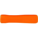 (取寄) ESIグリップ フィット XC マウンテン バイク グリップ ESI Grips FIT XC Mountain Bike Grip Orange