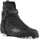 (取寄) ロシニョール X-6 SC スケート ブーツ - 2025 Rossignol X-6 SC Skate Boot - 2025
