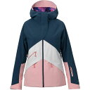 (取寄) ストレイフアウトウェア レディース ラッキー ジャケット - ウィメンズ Strafe Outerwear women Lucky Jacket - ...