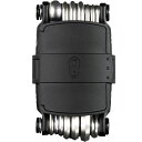 (取寄) クランクブラザース M20 マルチ-ツール Crank Brothers M20 Multi-Tool Nickel