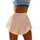 (取寄) エフピー ムーブメント レディース カルペ ディーム ショート - ウィメンズ FP Movement women Carpe Diem Short - Women's White(4)