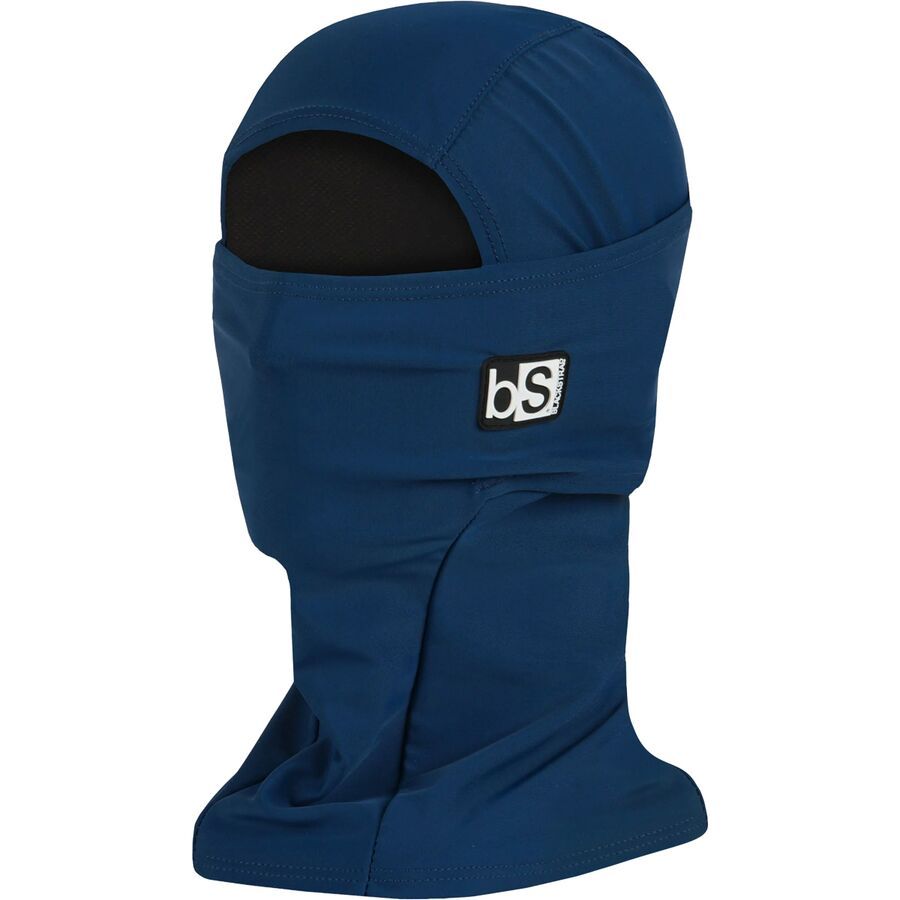 () ֥åȥå ڥǥ ա Х饯 BlackStrap Expedition Hood Balaclav...