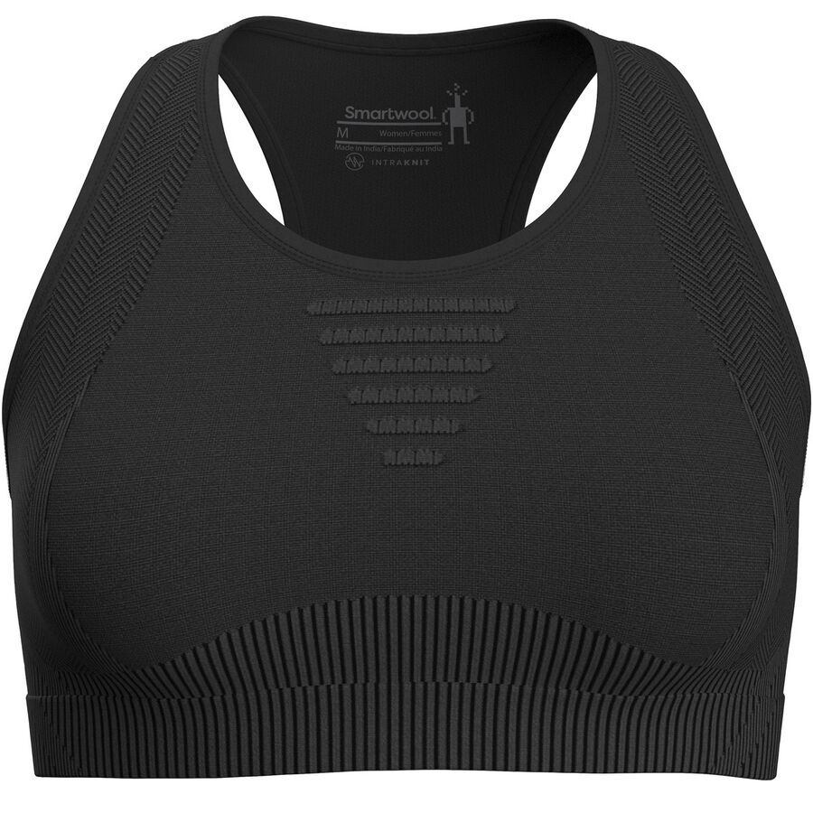 () ޡȥ ǥ ȥ˥å 쥤Хå ֥ -  Smartwool women Intrakni...