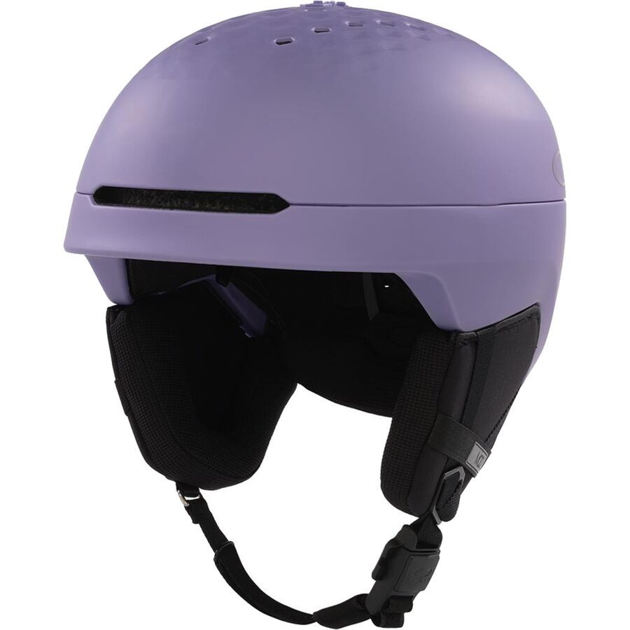 () ꡼ å3 إå Oakley Mod3 Helmet Lilac