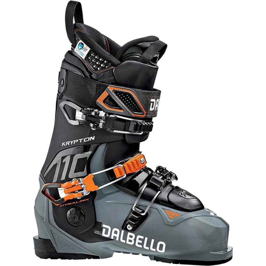 () ٥ݡ ץȥ AX 110  ֡ 2020 Dalbello Sports Krypton Ax 110...