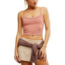 (取寄) エフピー ムーブメント レディース オール クリア ソリッド カミ - ウィメンズ FP Movement women All Clear Solid...