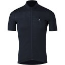 (取寄) セブンメッシュインダストリーズ メンズ アシュル メリノ ジャージ - メンズ 7mesh Industries men Ashlu Merino J...