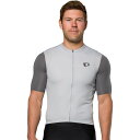 (取寄) パールイズミ メンズ アタック ショートスリーブ ジャージ - メンズ PEARL iZUMi men Attack Short-Sleeve Jer...