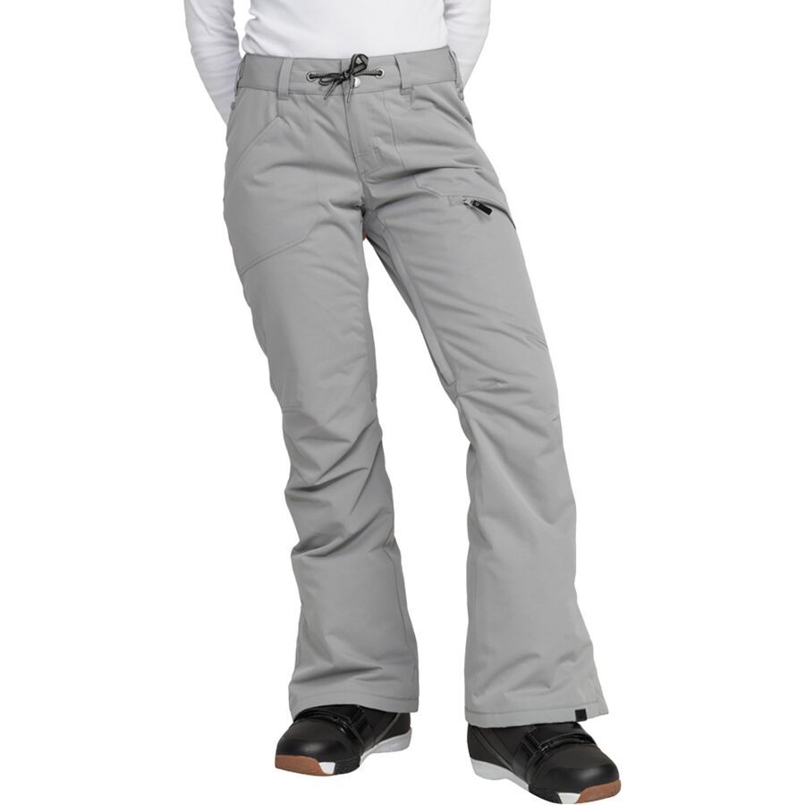 ()  ǥ ʥǥ Ρ ѥ -  Roxy women Nadia Snow Pant - Wome...
