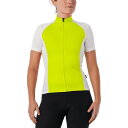 (取寄) ジロ レディース クロノ スポーツ ロード ジャージ - ウィメンズ Giro women Chrono Sport Road Jersey - Wo...