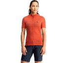 (取寄) セブンメッシュインダストリーズ レディース アシュル メリノ ジャージ - ウィメンズ 7mesh Industries women Ashlu Me...