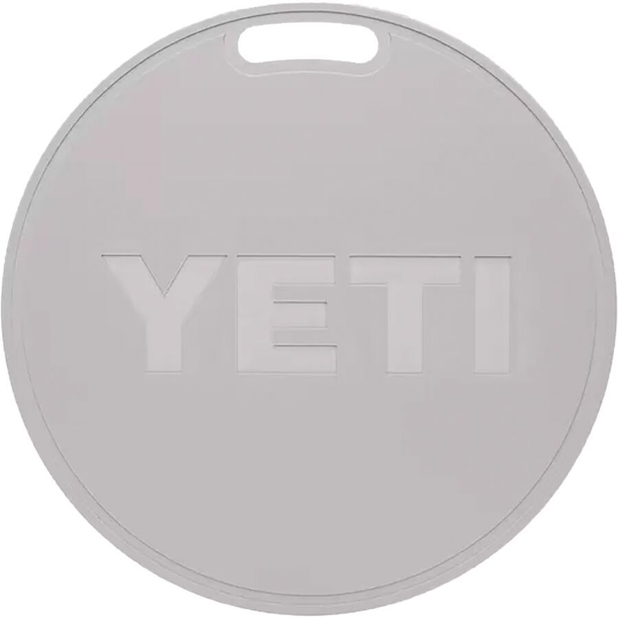 (取寄) イエティ タンク 85 リッド YETI Tank 85 Lid
